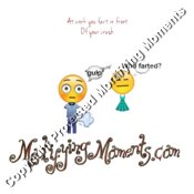 MyMomoBlushRunnerUp1