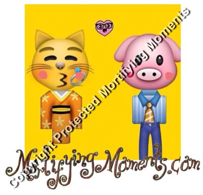 MyMomoBlushRunnerUp2