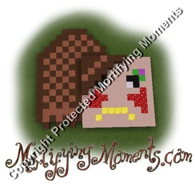 MyMomoBlushRunnerUp3