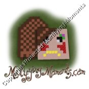 MyMomoBlushRunnerUp3