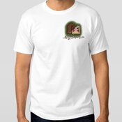 MyMomoBlushCompetition